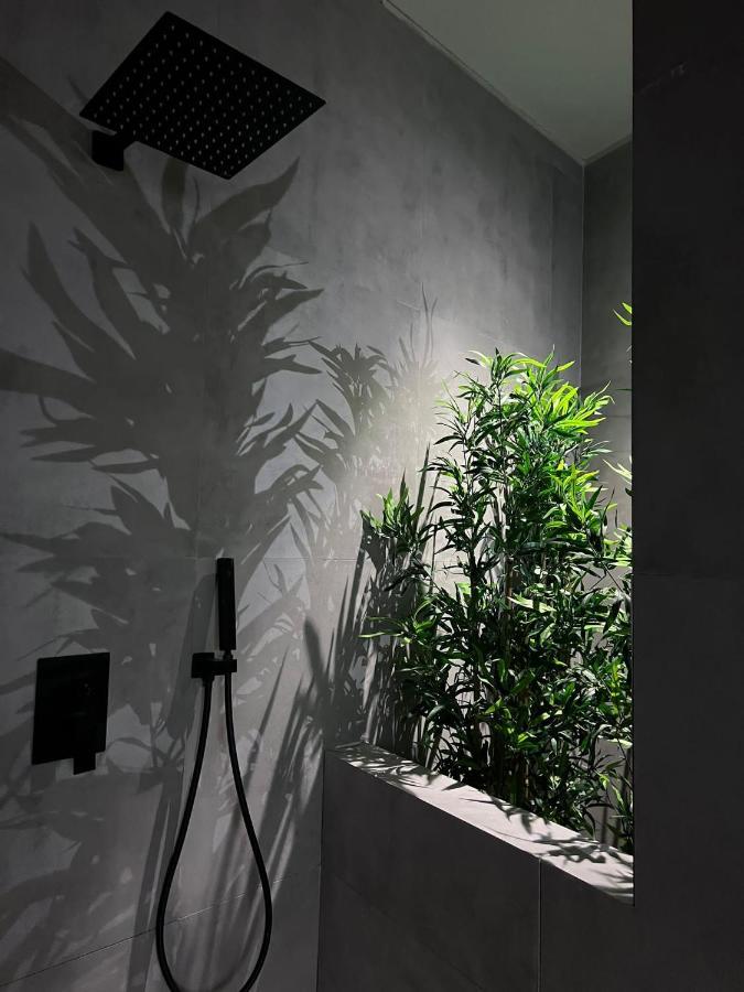 Nordik Apartment Valencia Luaran gambar